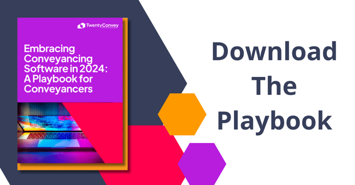 embracing-conveyancing-software-in-2024-ebook-cta