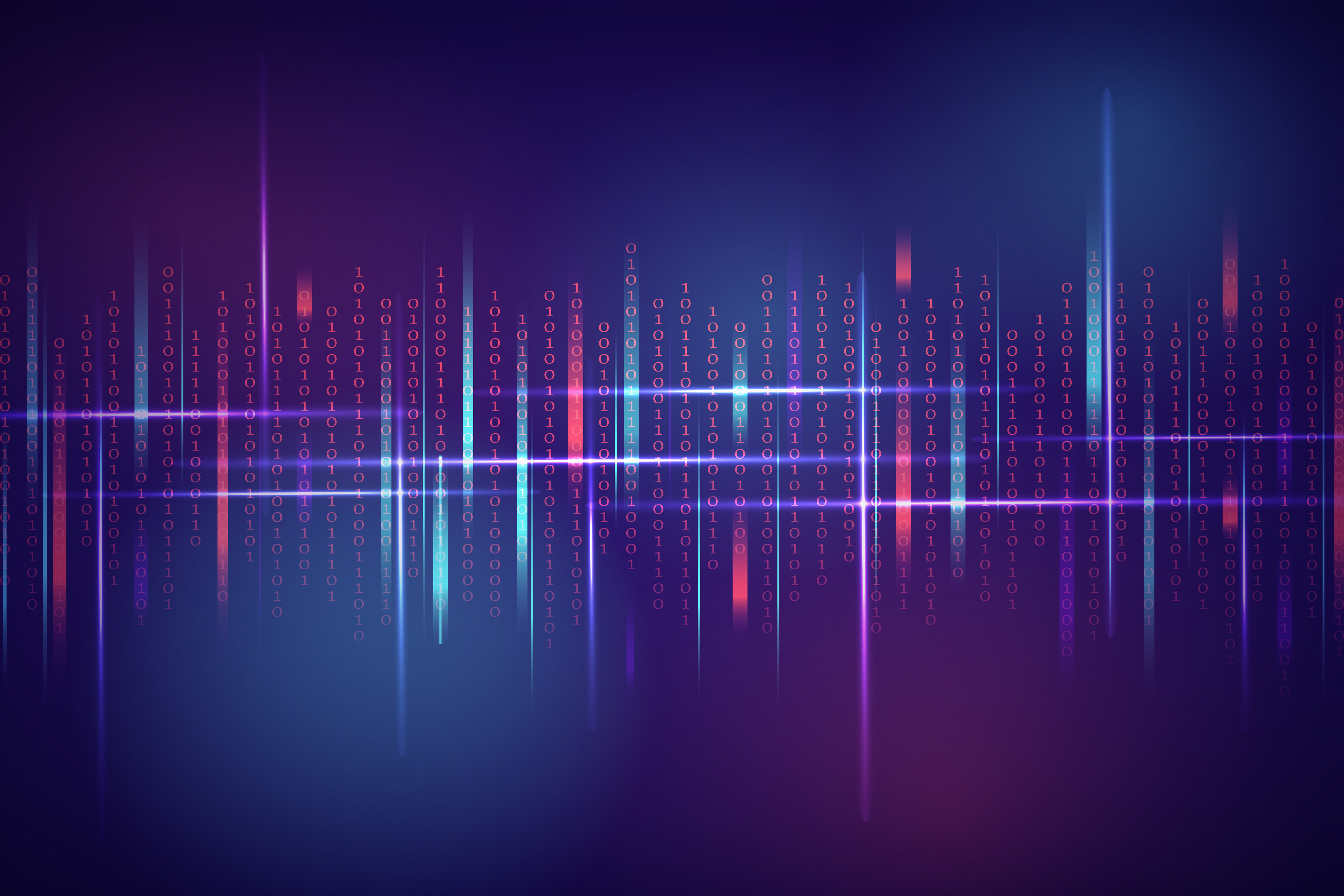 blue-pink-data