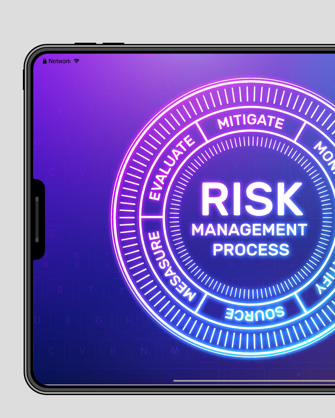 risk-logo