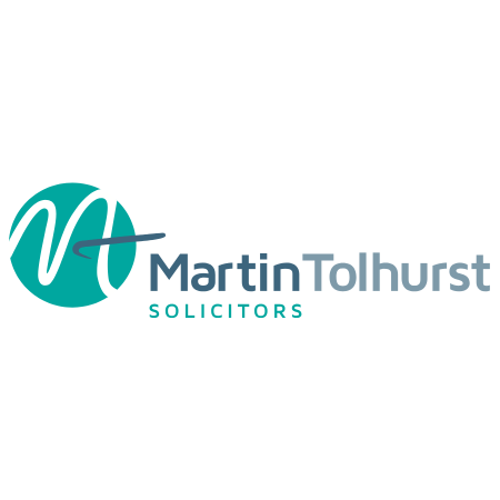 Martin-Tolhurst-Logo