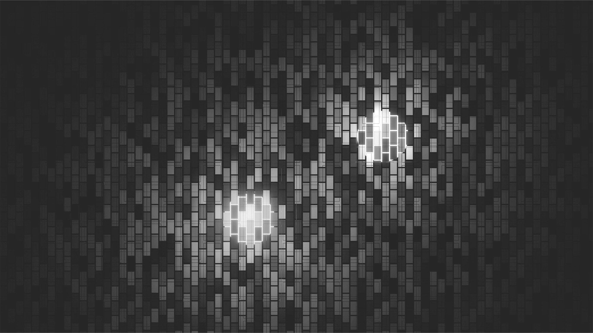 tile-background