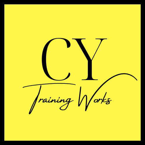 clare yates logo (1)