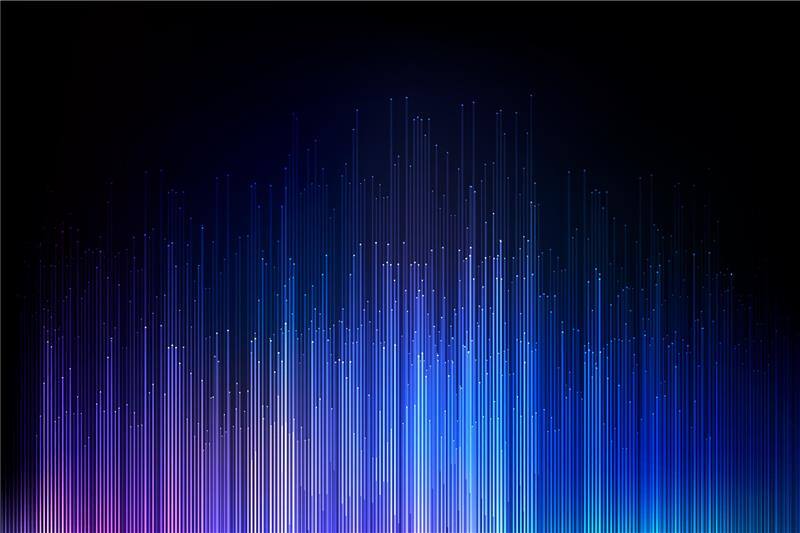 neon-blue-and-purple-line