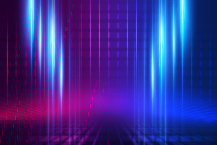 neon-pink-and-purple-green-blue-lights-1