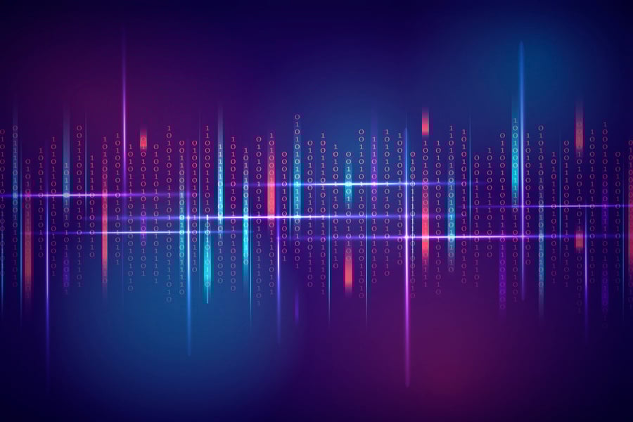 neon-pink-and-purple-green-data-1