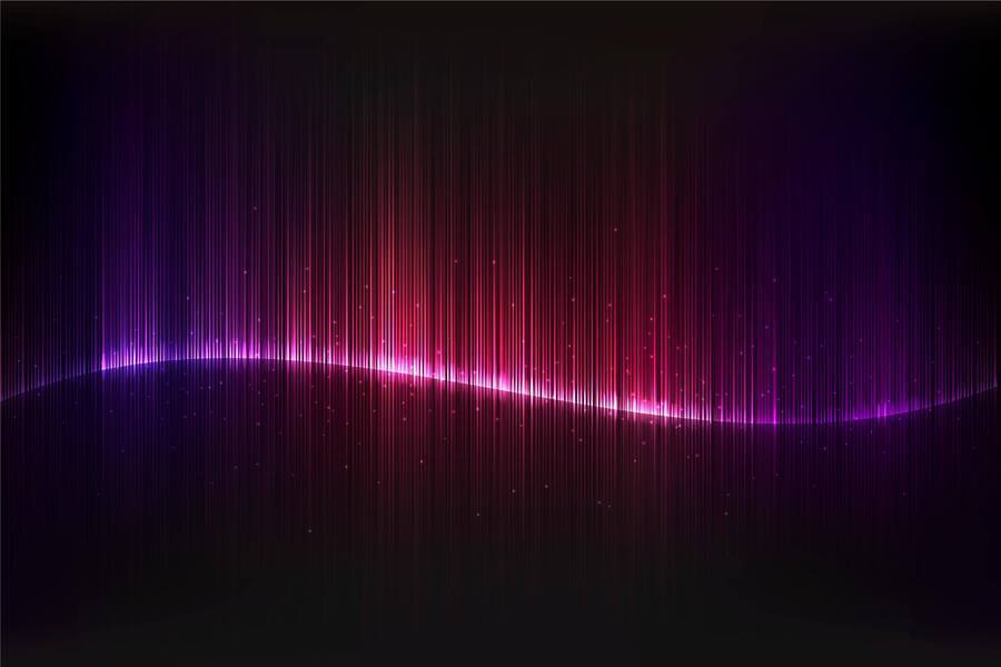 neon-pink-and-purple-line-1