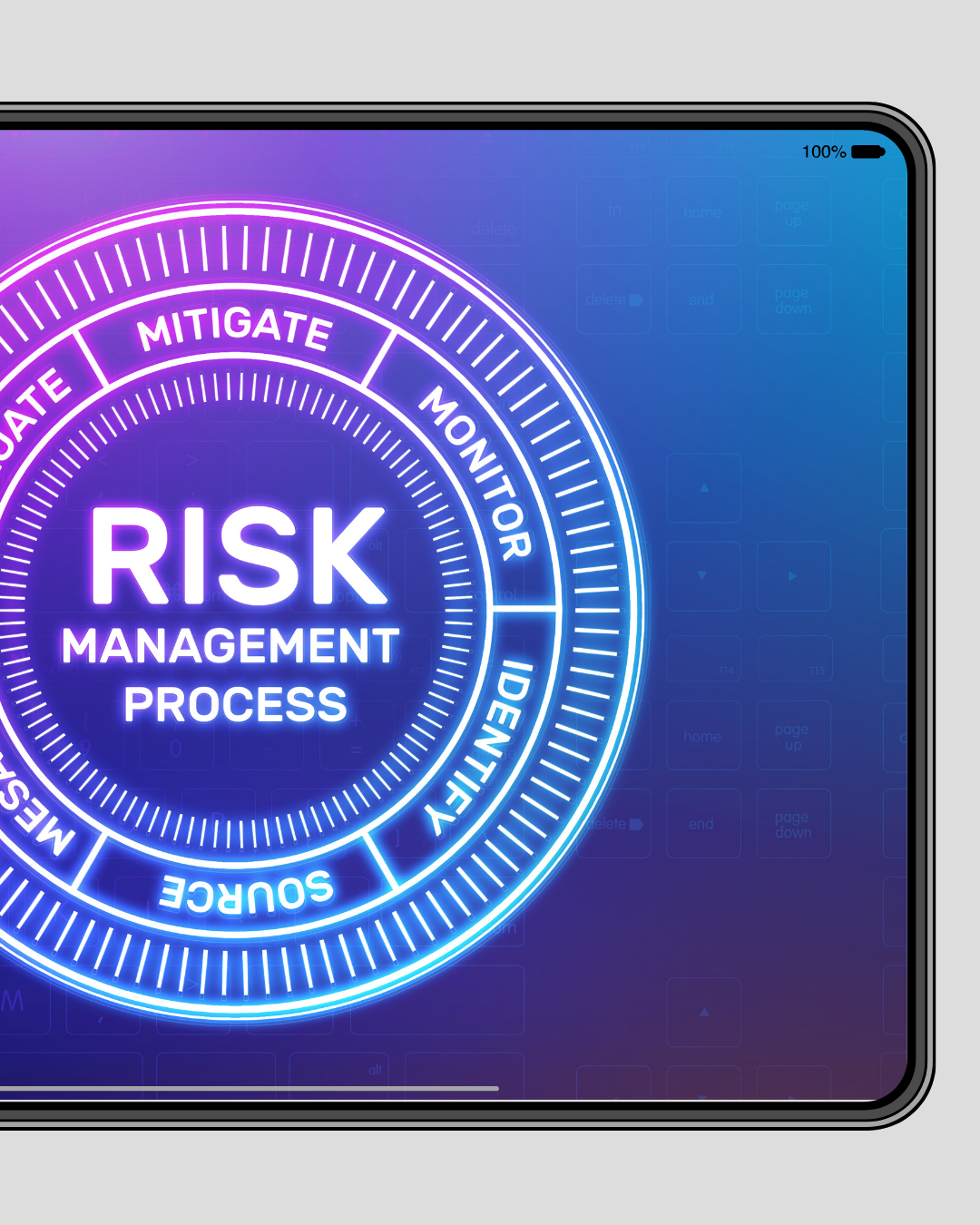neon-risk-management